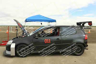 media/Apr-27-2025-Speed Ventures (Sun) [[00d8e719cd]]/Around the Pits/